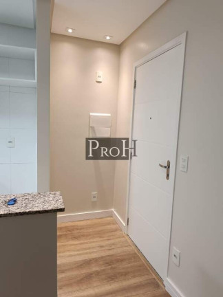 Imagem Apartamento com 3 Quartos à Venda, 72 m² em Boa Vista - São Caetano Do Sul Imagem Apartamento com 3 Quartos à Venda, 72 m² em Boa Vista - São Caetano Do Sul