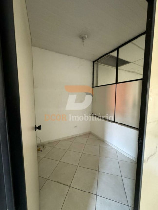 Imagem Imóvel Comercial para Alugar, 418 m² em Vila Nogueira - Diadema Imagem Imóvel Comercial para Alugar, 418 m² em Vila Nogueira - Diadema