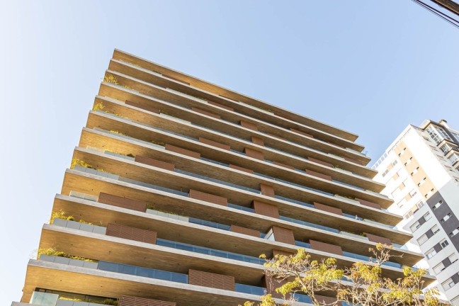Imagem Apartamento com 3 Quartos à Venda, 317 m² em Petrópolis - Porto Alegre Imagem Apartamento com 3 Quartos à Venda, 317 m² em Petrópolis - Porto Alegre