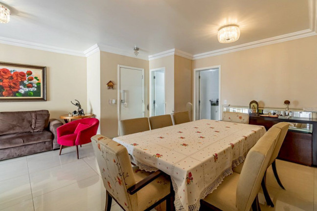 Imagem Apartamento com 3 Quartos à Venda, 136 m² em Perdizes - São Paulo Imagem Apartamento com 3 Quartos à Venda, 136 m² em Perdizes - São Paulo