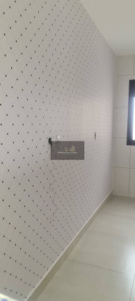 Imagem Apartamento com 3 Quartos à Venda, 68 m² em Portal Dos Gramados - Guarulhos Imagem Apartamento com 3 Quartos à Venda, 68 m² em Portal Dos Gramados - Guarulhos