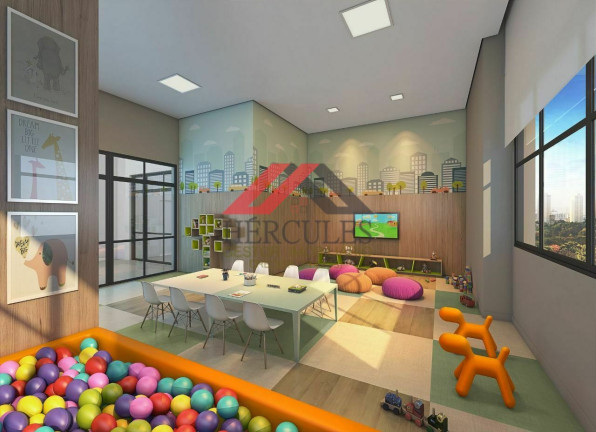 Imagem Imóvel com 1 Quarto à Venda, 26 m² em Pinheiros - São Paulo Imagem Imóvel com 1 Quarto à Venda, 26 m² em Pinheiros - São Paulo