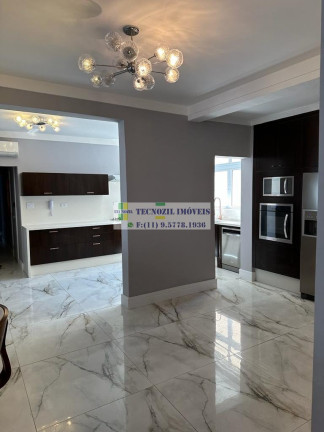 Imagem Apartamento com 3 Quartos à Venda, 250 m² em Jardim Paulista - São Paulo Imagem Apartamento com 3 Quartos à Venda, 250 m² em Jardim Paulista - São Paulo
