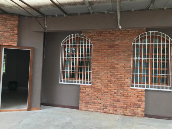 Imagem Imóvel com 3 Quartos à Venda, 250 m² em São Patrício - Serra Imagem Imóvel com 3 Quartos à Venda, 250 m² em São Patrício - Serra