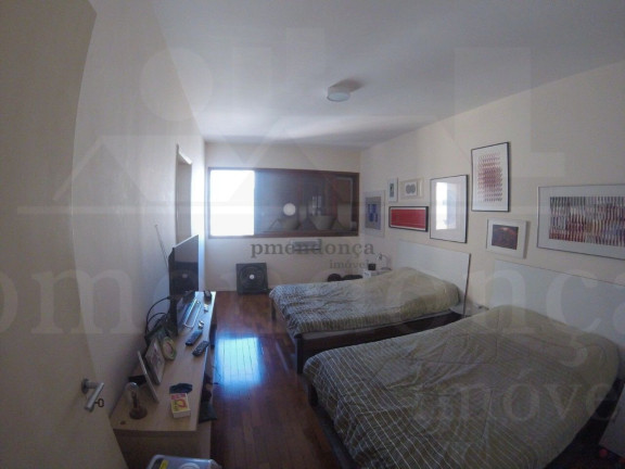 Imagem Apartamento com 4 Quartos à Venda, 212 m² em Perdizes - São Paulo Imagem Apartamento com 4 Quartos à Venda, 212 m² em Perdizes - São Paulo