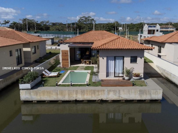 Imagem Casa com 4 Quartos à Venda, 204 m² em Marina - Armação Dos Búzios Imagem Casa com 4 Quartos à Venda, 204 m² em Marina - Armação Dos Búzios