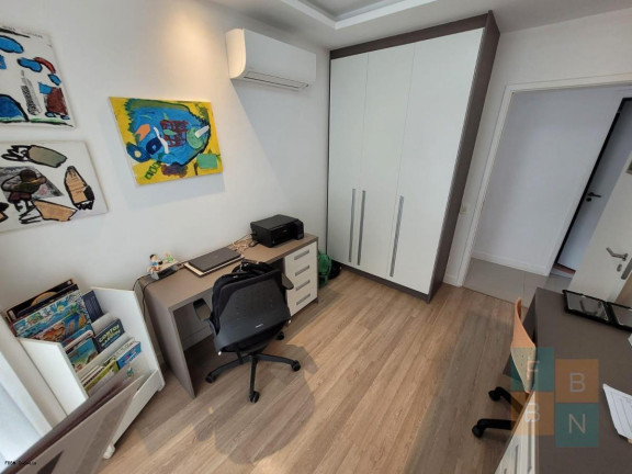 Imagem Apartamento com 4 Quartos à Venda, 247 m² em Barra Da Tijuca - Rio De Janeiro Imagem Apartamento com 4 Quartos à Venda, 247 m² em Barra Da Tijuca - Rio De Janeiro