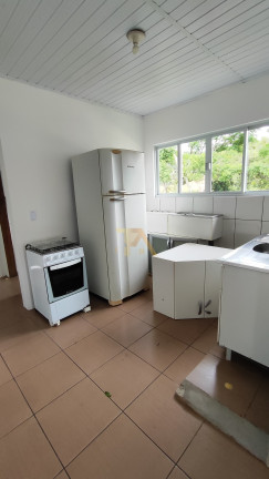 Imagem Imóvel com 3 Quartos à Venda, em Areias De Macacu - Garopaba Imagem Imóvel com 3 Quartos à Venda, em Areias De Macacu - Garopaba
