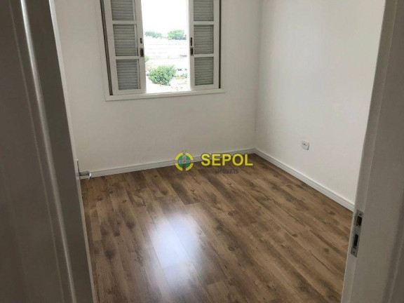 Imagem Sobrado com 4 Quartos à Venda, 181 m² em Vila Carrão - São Paulo