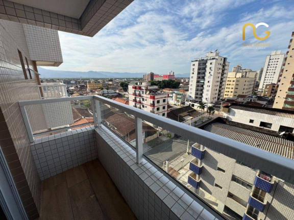 Imagem Apartamento com 2 Quartos à Venda, 91 m² em Tupi - Praia Grande Imagem Apartamento com 2 Quartos à Venda, 91 m² em Tupi - Praia Grande