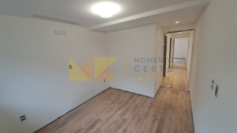 Imagem Sobrado com 3 Quartos à Venda, 108 m² em água Verde - Blumenau Imagem Sobrado com 3 Quartos à Venda, 108 m² em água Verde - Blumenau