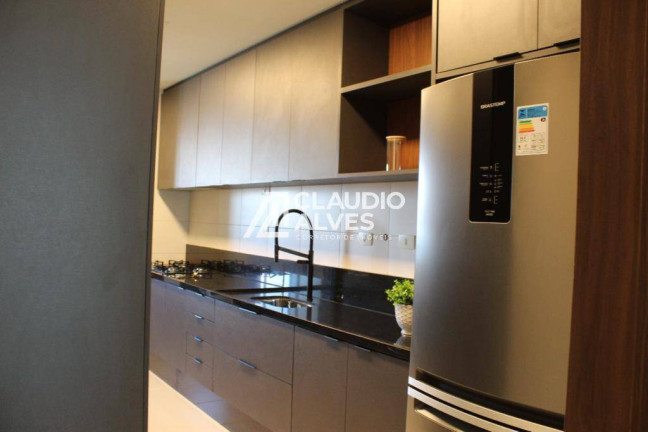 Imagem Apartamento com 3 Quartos à Venda, 140 m² em Santa Mônica - Feira De Santana Imagem Apartamento com 3 Quartos à Venda, 140 m² em Santa Mônica - Feira De Santana