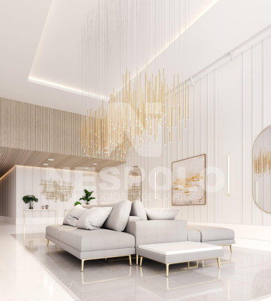 Imagem Apartamento à Venda, 170 m² em Centro - Balneario Camboriu