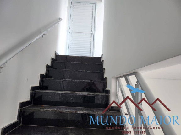 Imagem Apartamento com 3 Quartos à Venda, 134 m² em Vila Pires - Santo André