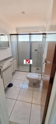 Imagem Apartamento com 3 Quartos à Venda, 139 m² em Centro - Ribeirão Preto Imagem Apartamento com 3 Quartos à Venda, 139 m² em Centro - Ribeirão Preto