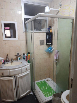 Imagem Apartamento com 2 Quartos à Venda, 72 m² em Jardim Da Penha - Vitória Imagem Apartamento com 2 Quartos à Venda, 72 m² em Jardim Da Penha - Vitória