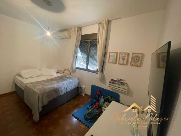 Imagem Apartamento com 3 Quartos à Venda, 21 m² em Pompéia - Santos Imagem Apartamento com 3 Quartos à Venda, 21 m² em Pompéia - Santos