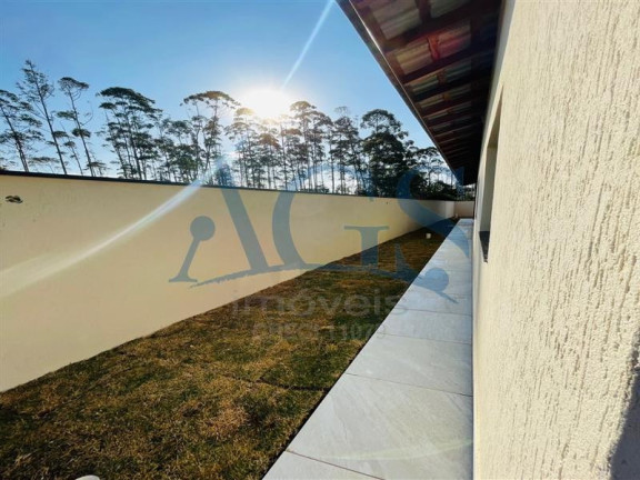 Imagem Casa de Condomínio com 3 Quartos à Venda, 220 m² em Granja Cristiana - Vargem Grande Paulista Imagem Casa de Condomínio com 3 Quartos à Venda, 220 m² em Granja Cristiana - Vargem Grande Paulista