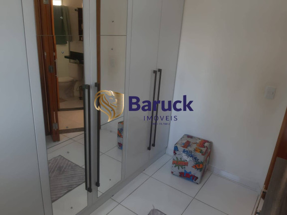 Imagem Cobertura com 2 Quartos à Venda, 90 m² em Vila Eldízia - Santo André Imagem Cobertura com 2 Quartos à Venda, 90 m² em Vila Eldízia - Santo André