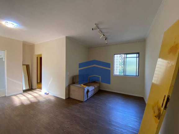 Imagem Apartamento com 3 Quartos à Venda, 91 m² em Vila Castelo Branco - Indaiatuba Imagem Apartamento com 3 Quartos à Venda, 91 m² em Vila Castelo Branco - Indaiatuba