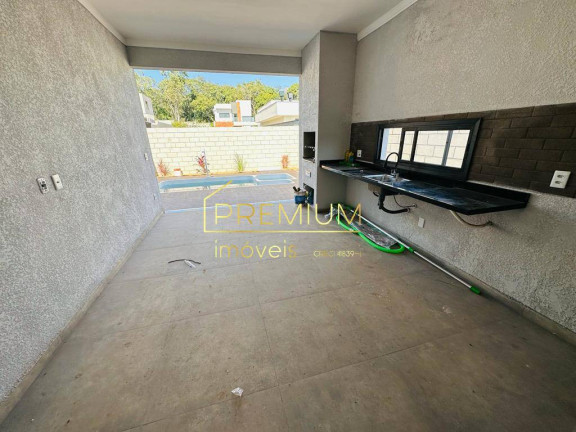 Imagem Casa com 3 Quartos à Venda, 168 m² em Medeiros - Itupeva Imagem Casa com 3 Quartos à Venda, 168 m² em Medeiros - Itupeva