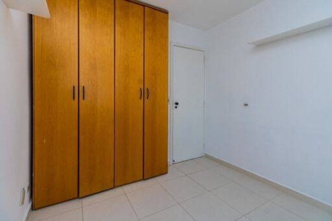 Imagem Apartamento com 3 Quartos à Venda, 70 m² em Jardim Monte Kemel - São Paulo Imagem Apartamento com 3 Quartos à Venda, 70 m² em Jardim Monte Kemel - São Paulo