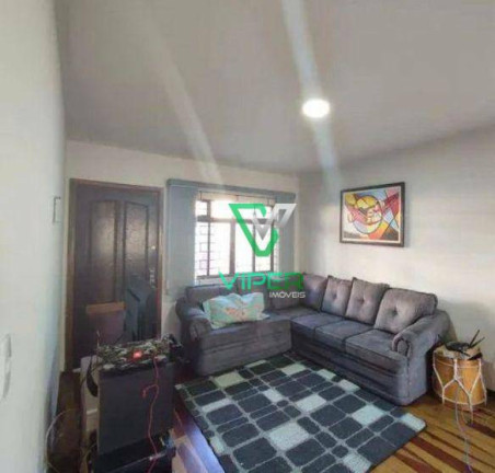 Imagem Sobrado com 3 Quartos à Venda, 105 m² em Aristocrata - São José Dos Pinhais Imagem Sobrado com 3 Quartos à Venda, 105 m² em Aristocrata - São José Dos Pinhais
