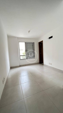 Imagem Apartamento com 3 Quartos à Venda, 108 m² em Jardim Goiás - Goiânia Imagem Apartamento com 3 Quartos à Venda, 108 m² em Jardim Goiás - Goiânia