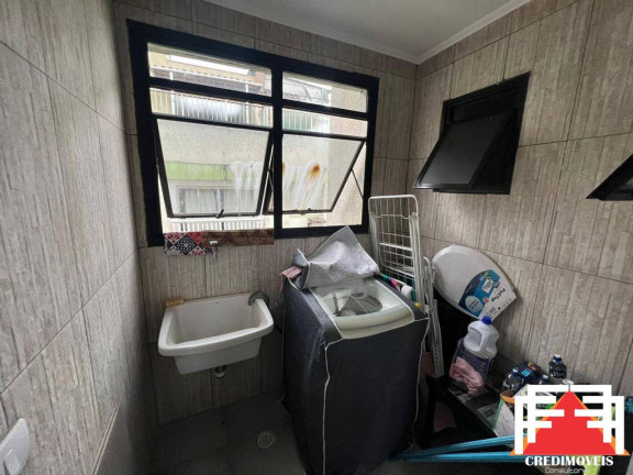Imagem Apartamento com 3 Quartos à Venda, 50 m² em Sitio Paecara - Guaruja Imagem Apartamento com 3 Quartos à Venda, 50 m² em Sitio Paecara - Guaruja