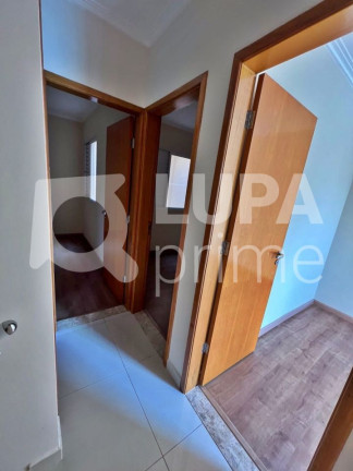 Imagem Casa com 3 Quartos à Venda, 80 m² em Tucuruvi - São Paulo Imagem Casa com 3 Quartos à Venda, 80 m² em Tucuruvi - São Paulo