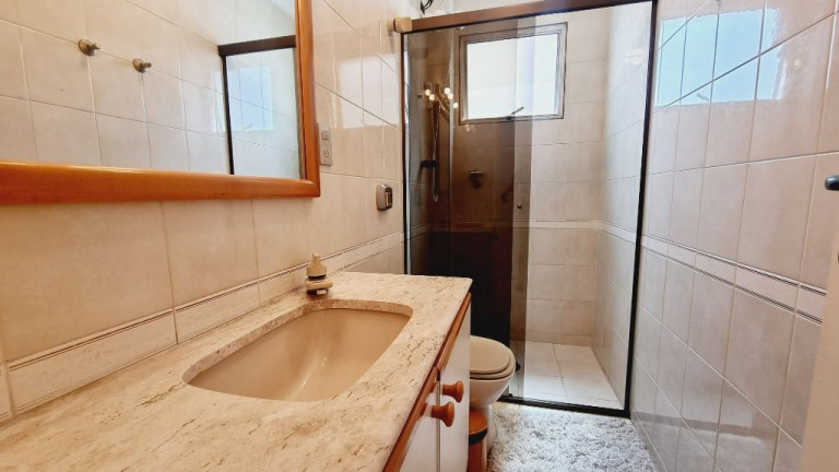 Imagem Apartamento com 2 Quartos à Venda, 102 m² em Pitangueiras - Guarujá Imagem Apartamento com 2 Quartos à Venda, 102 m² em Pitangueiras - Guarujá