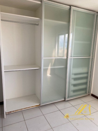 Imagem Cobertura com 3 Quartos à Venda, 146 m² em Stiep - Salvador