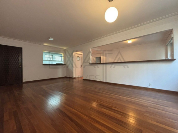 Imagem Imóvel com 2 Quartos à Venda, 135 m² em Itaim Bibi - São Paulo Imagem Imóvel com 2 Quartos à Venda, 135 m² em Itaim Bibi - São Paulo