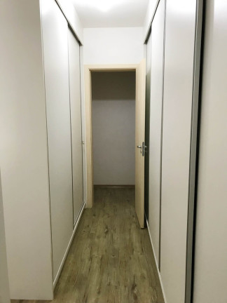 Imagem Imóvel com 4 Quartos à Venda, 170 m² em Vila Andrade - São Paulo Imagem Imóvel com 4 Quartos à Venda, 170 m² em Vila Andrade - São Paulo