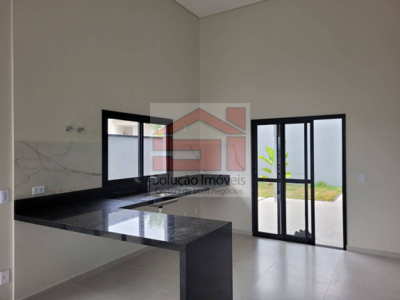 Imagem Casa com 3 Quartos à Venda, em Parque Residencial Santo André - Caçapava Imagem Casa com 3 Quartos à Venda, em Parque Residencial Santo André - Caçapava