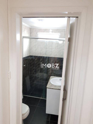 Imagem Imóvel com 4 Quartos à Venda, 152 m² em Campo Belo - São Paulo