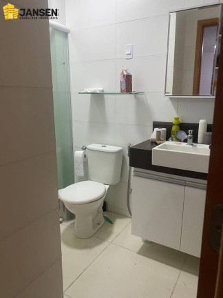 Imagem Apartamento com 1 Quarto para Temporada, 43 m² em Intermares - Cabedelo Imagem Apartamento com 1 Quarto para Temporada, 43 m² em Intermares - Cabedelo