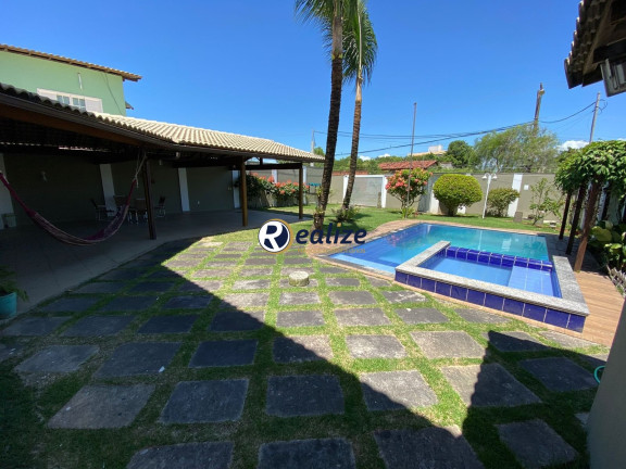 Imagem Casa com 4 Quartos à Venda, 250 m² em Nova Guarapari - Guarapari Imagem Casa com 4 Quartos à Venda, 250 m² em Nova Guarapari - Guarapari
