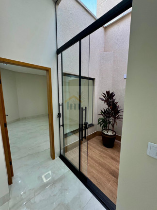 Imagem Casa com 3 Quartos à Venda, 160 m² em Goiânia 2 - Goiânia Imagem Casa com 3 Quartos à Venda, 160 m² em Goiânia 2 - Goiânia