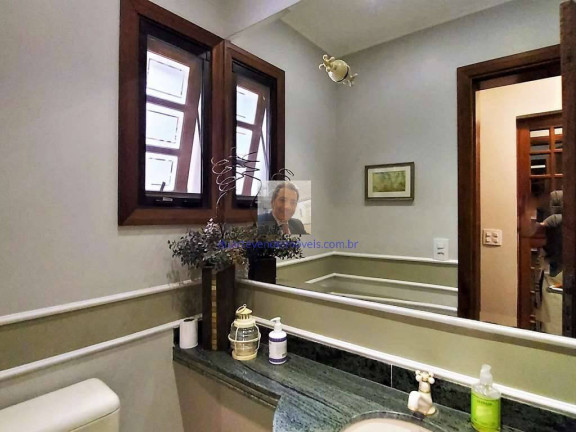 Imagem Casa com 4 Quartos à Venda, 421 m² em Altos De São Fernando - Jandira Imagem Casa com 4 Quartos à Venda, 421 m² em Altos De São Fernando - Jandira