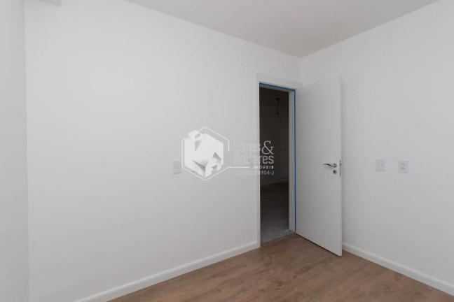 Imagem Apartamento com 2 Quartos à Venda, 68 m² em Vila Mariana - São Paulo Imagem Apartamento com 2 Quartos à Venda, 68 m² em Vila Mariana - São Paulo