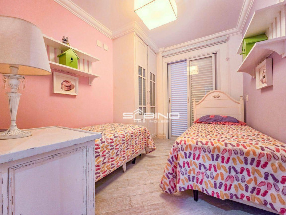 Imagem Apartamento com 3 Quartos à Venda, 111 m² em Riviera De São Lourenço - Bertioga Imagem Apartamento com 3 Quartos à Venda, 111 m² em Riviera De São Lourenço - Bertioga