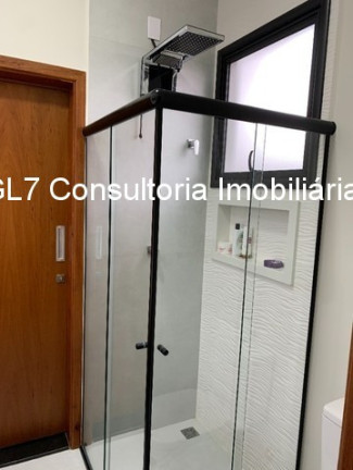 Imagem Casa com 3 Quartos à Venda, em Residencial Milano - Indaiatuba Imagem Casa com 3 Quartos à Venda, em Residencial Milano - Indaiatuba