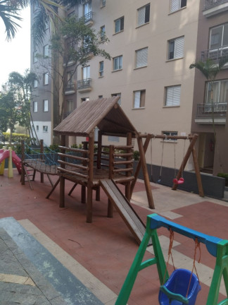 Imagem Imóvel com 2 Quartos à Venda, 55 m² em Jardim Patente Novo - São Paulo Imagem Imóvel com 2 Quartos à Venda, 55 m² em Jardim Patente Novo - São Paulo