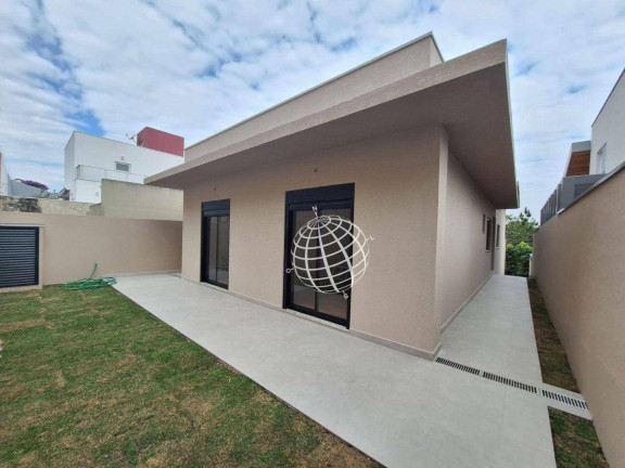 Imagem Casa com 3 Quartos à Venda, 205 m² em Condomínio Altos Da Floresta - Atibaia Imagem Casa com 3 Quartos à Venda, 205 m² em Condomínio Altos Da Floresta - Atibaia