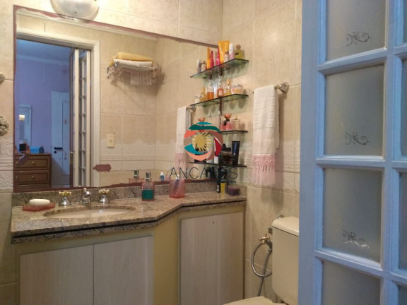 Imagem Apartamento com 3 Quartos à Venda, 86 m² em Cerâmica - São Caetano Do Sul Imagem Apartamento com 3 Quartos à Venda, 86 m² em Cerâmica - São Caetano Do Sul