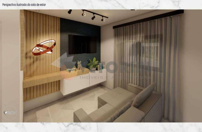 Imagem Sobrado com 2 Quartos à Venda, 75 m² em Balneário Gardem Mar - Caraguatatuba Imagem Sobrado com 2 Quartos à Venda, 75 m² em Balneário Gardem Mar - Caraguatatuba