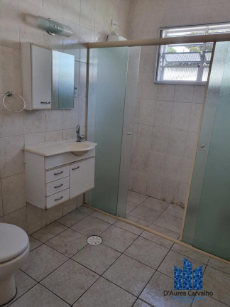Imagem Casa com 2 Quartos à Venda, 80 m² em Vila Clementino - São Paulo Imagem Casa com 2 Quartos à Venda, 80 m² em Vila Clementino - São Paulo