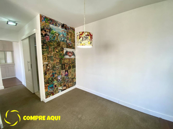 Imagem Apartamento com 2 Quartos à Venda, 56 m² em Barra Funda - São Paulo Imagem Apartamento com 2 Quartos à Venda, 56 m² em Barra Funda - São Paulo