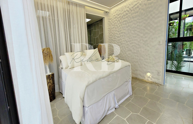 Imagem Imóvel com 5 Quartos à Venda, 1.059 m² em Riviera - Bertioga Imagem Imóvel com 5 Quartos à Venda, 1.059 m² em Riviera - Bertioga